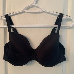 Third Love Classic T-shirt Bra 38C